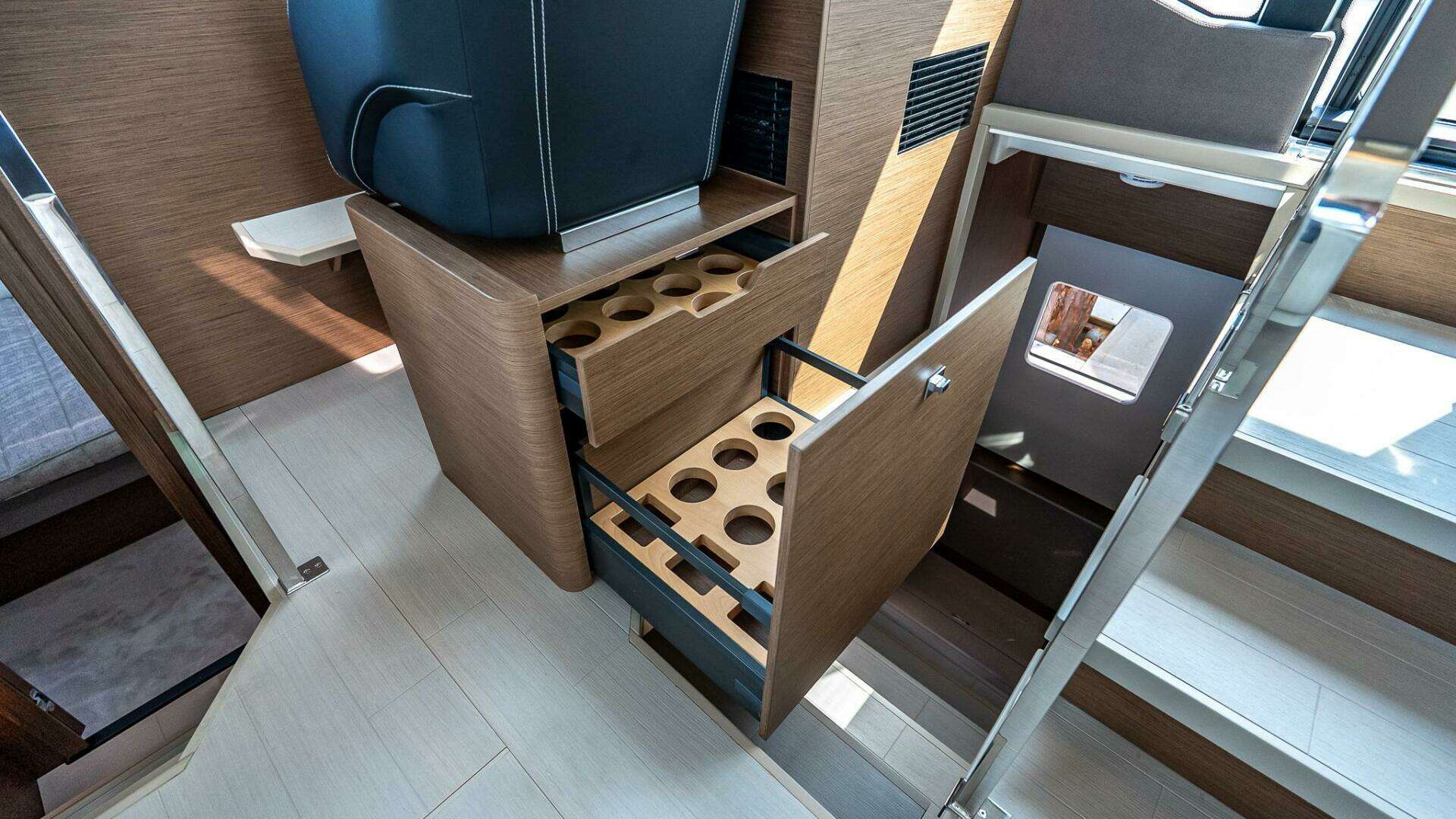 Prestige M48-2026-ON ORDER Staten Island-New York-United States 5506215