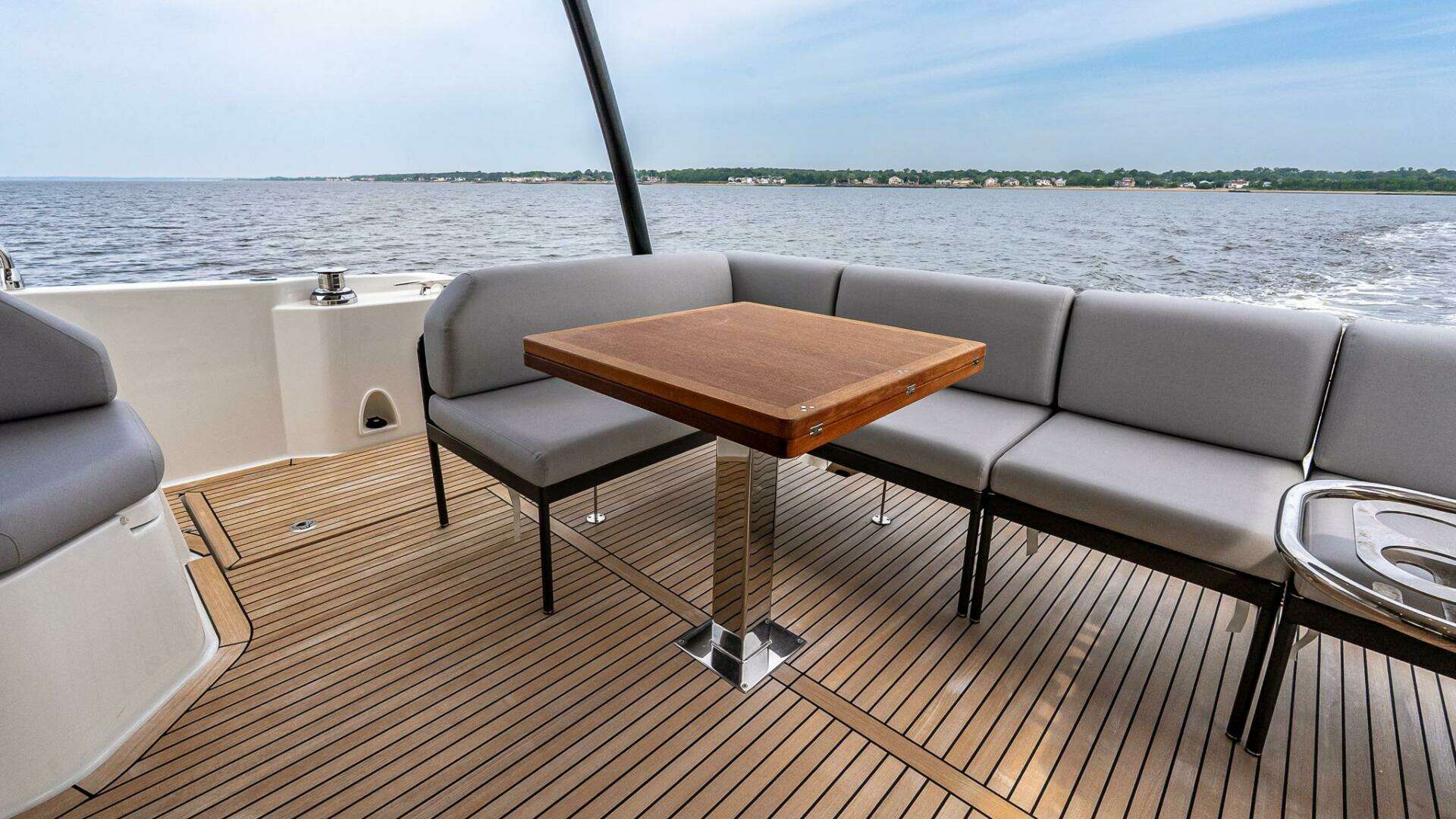 Prestige M48-2026-ON ORDER Staten Island-New York-United States 5506170