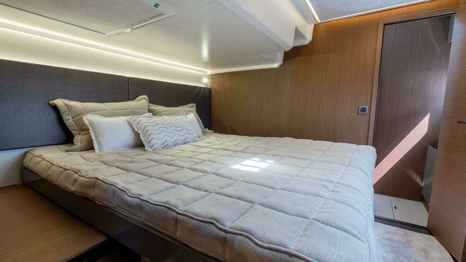 Prestige M48-2026-ON ORDER Staten Island-New York-United States 5506226