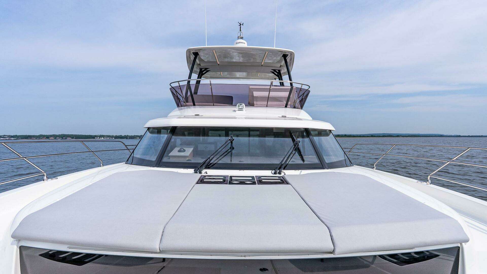 Prestige M48-2026-ON ORDER Staten Island-New York-United States 5506188