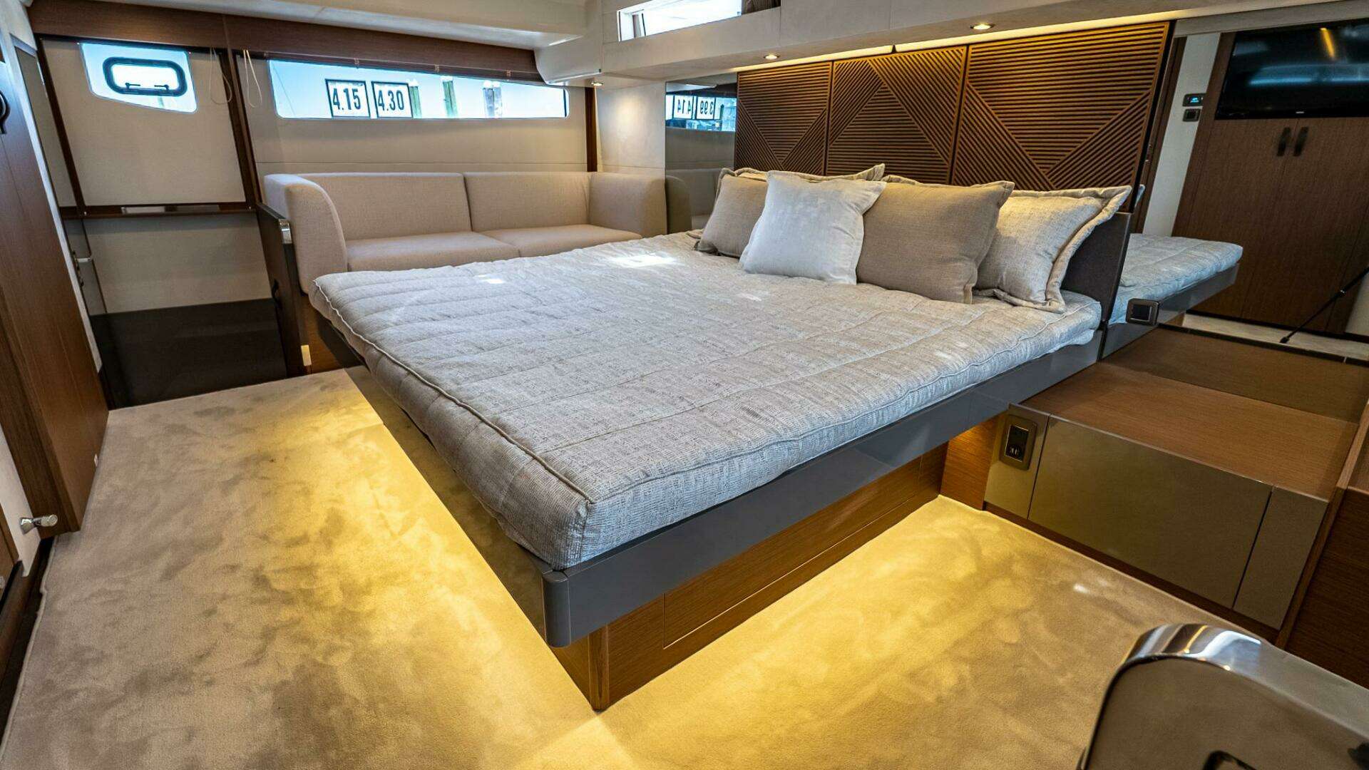 Prestige M48-2026-ON ORDER Staten Island-New York-United States 5506217