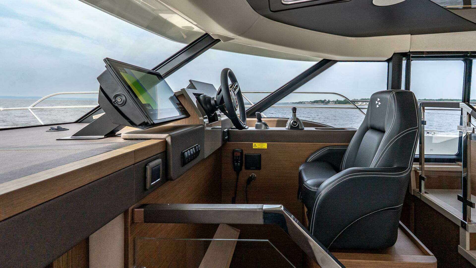 Prestige M48-2026-ON ORDER Staten Island-New York-United States 5506163