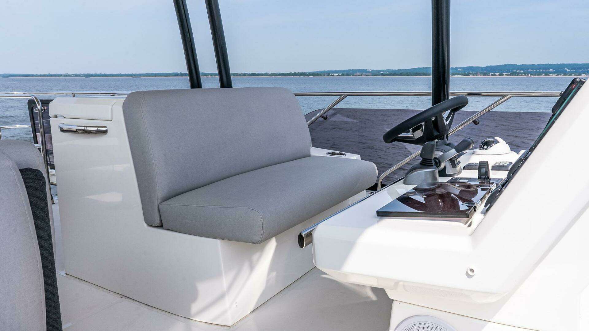 Prestige M48-2026-ON ORDER Staten Island-New York-United States 5506196