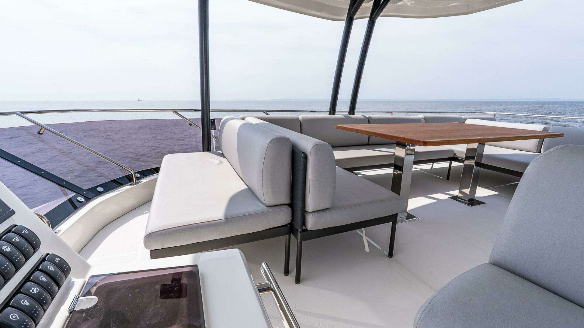 Prestige M48-2026-ON ORDER Staten Island-New York-United States 5506197