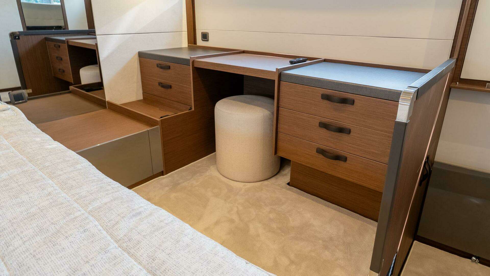 Prestige M48-2026-ON ORDER Staten Island-New York-United States 5506219