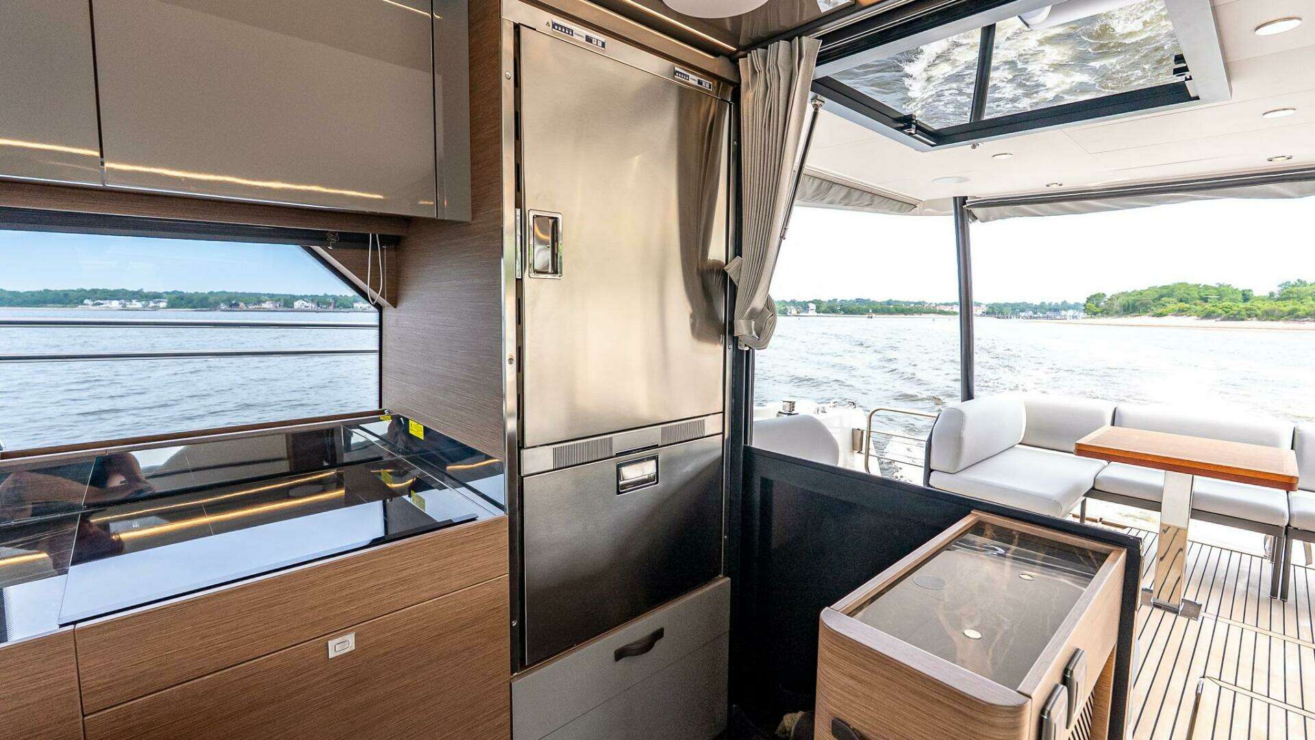 Prestige M48-2026-ON ORDER Staten Island-New York-United States 5506167