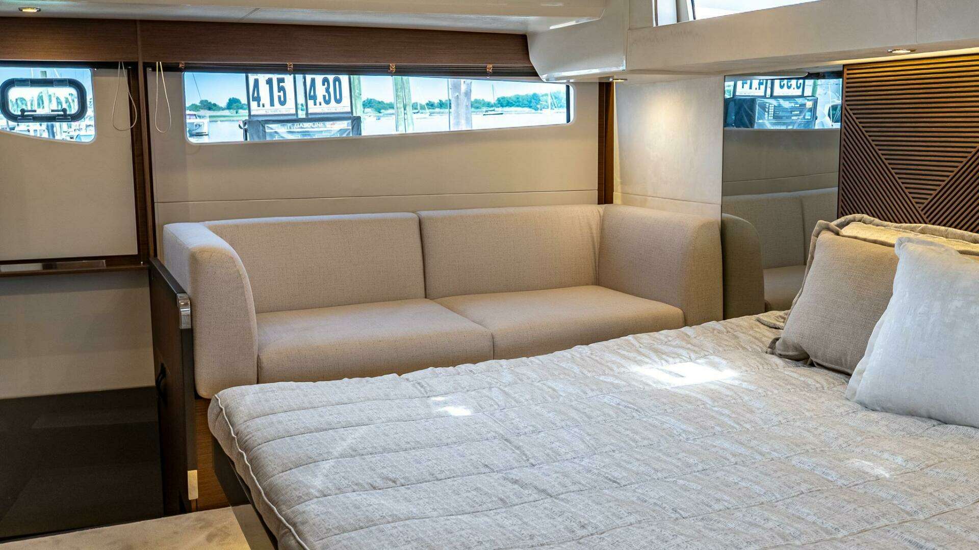 Prestige M48-2026-ON ORDER Staten Island-New York-United States 5506218