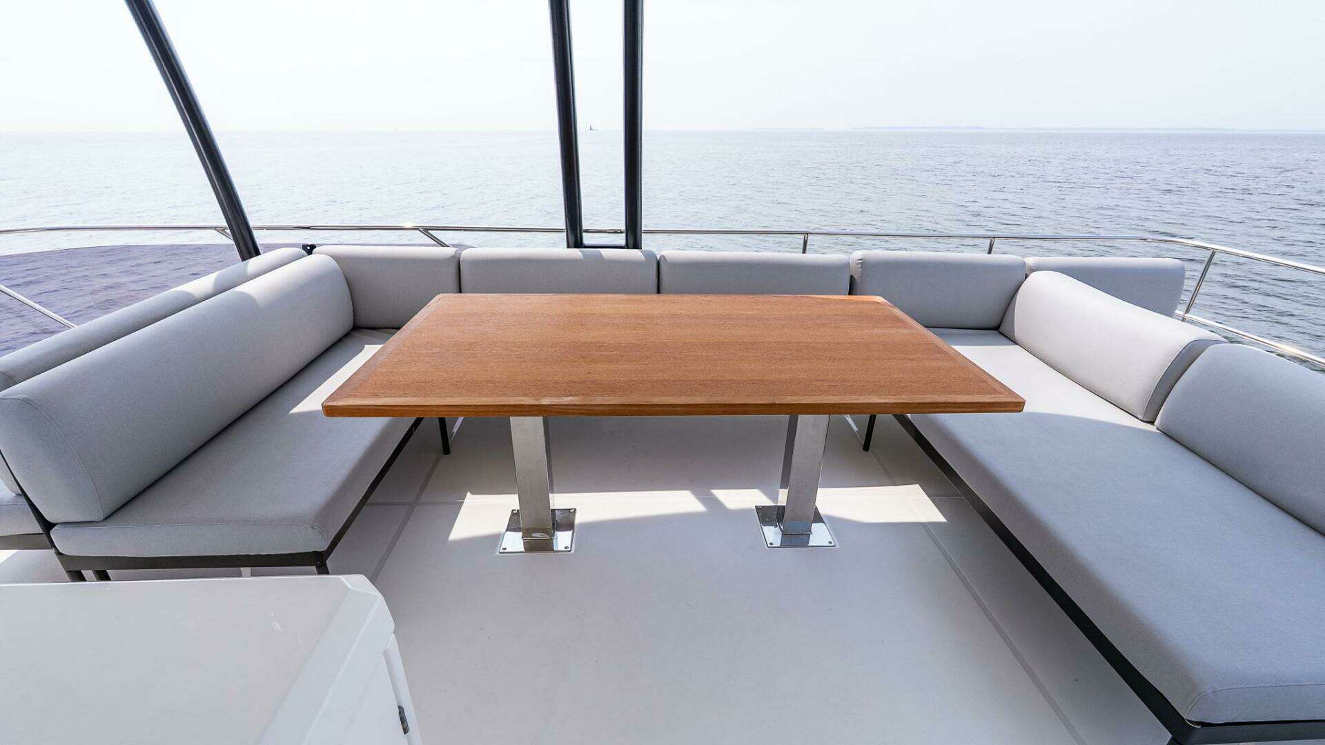 Prestige M48-2026-ON ORDER Staten Island-New York-United States 5506202