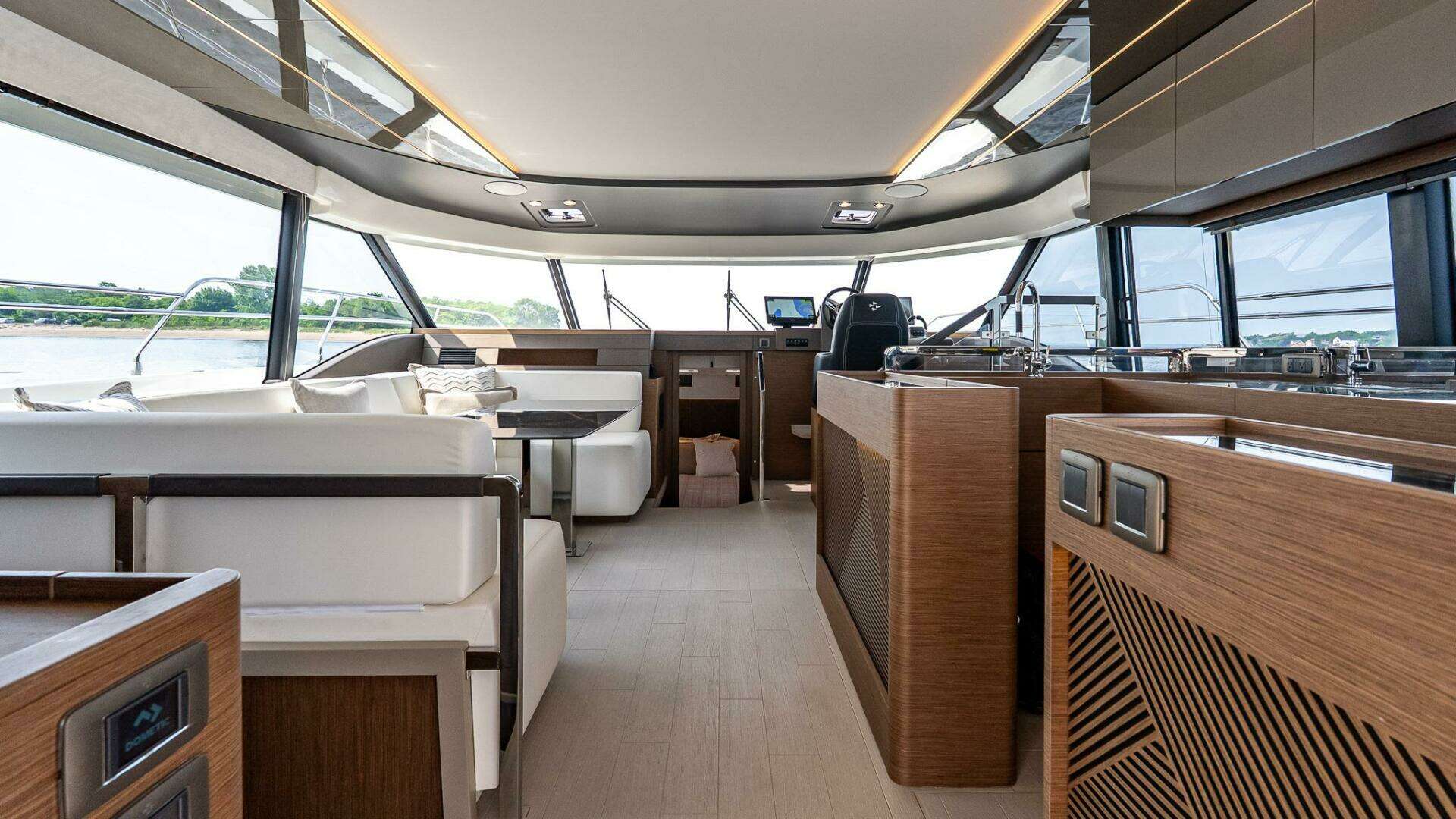 Prestige M48-2026-ON ORDER Staten Island-New York-United States 5506156