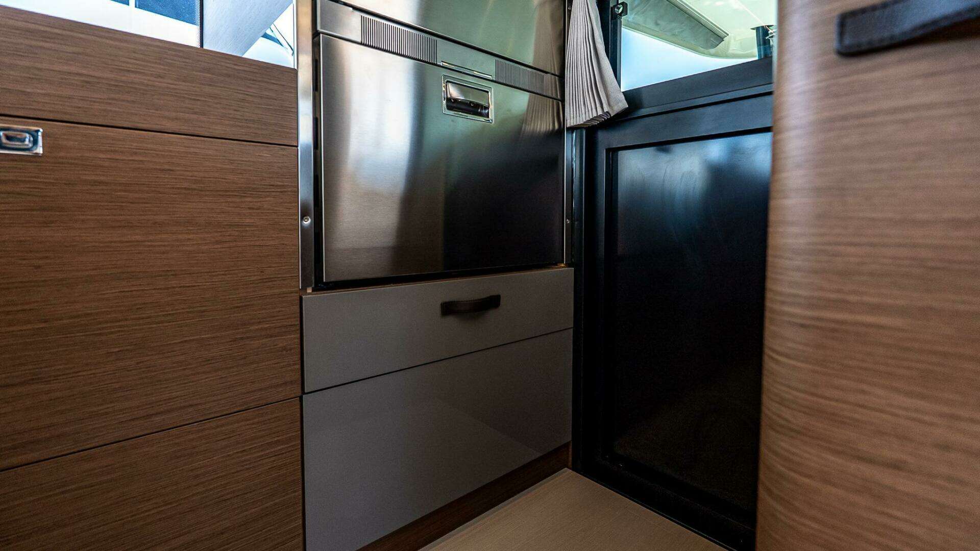 Prestige M48-2026-ON ORDER Staten Island-New York-United States 5506214