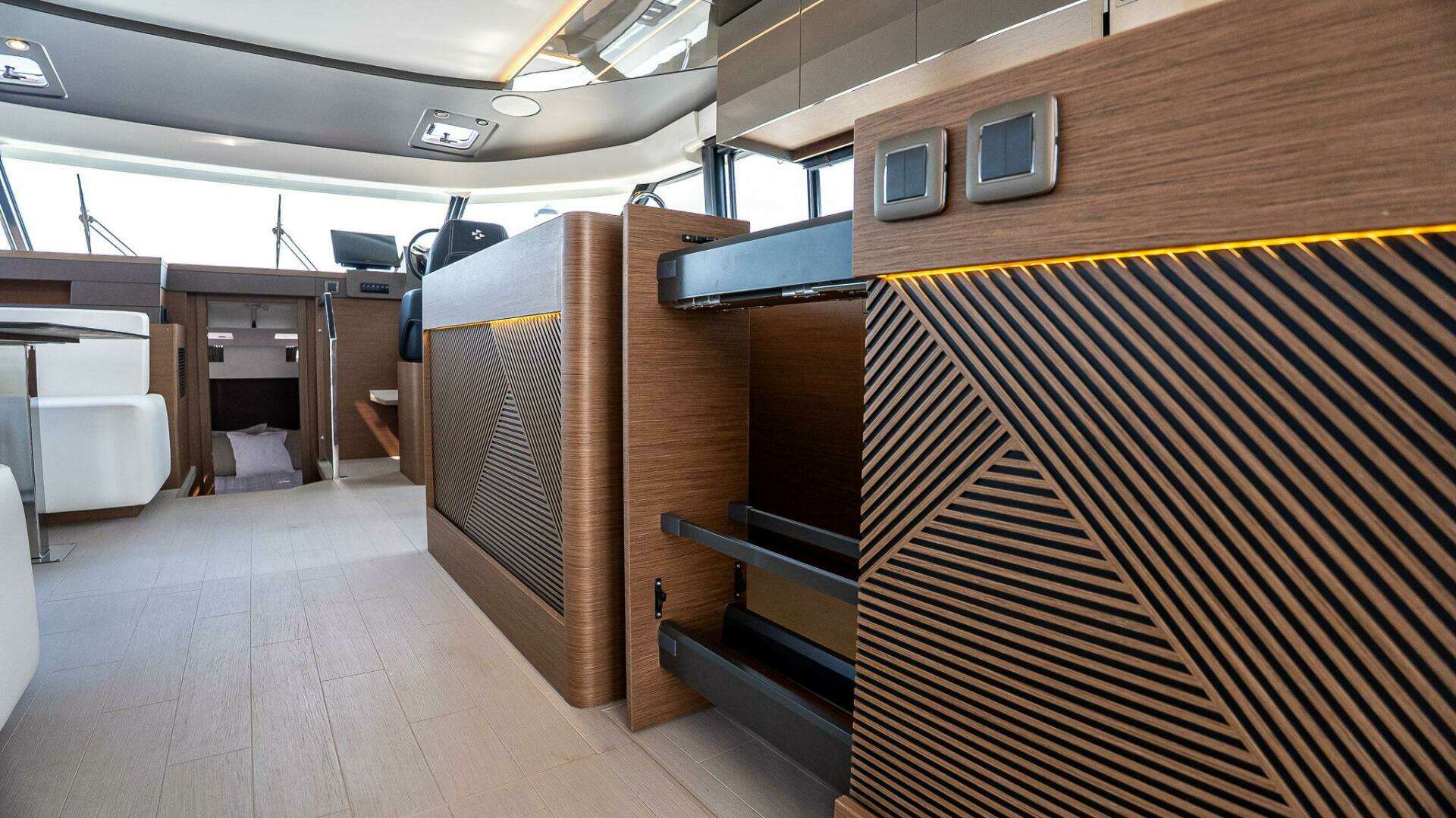 Prestige M48-2026-ON ORDER Staten Island-New York-United States 5506212