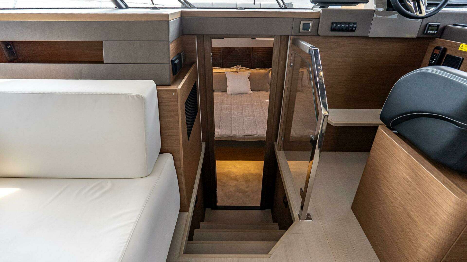 Prestige M48-2026-ON ORDER Staten Island-New York-United States 5506165