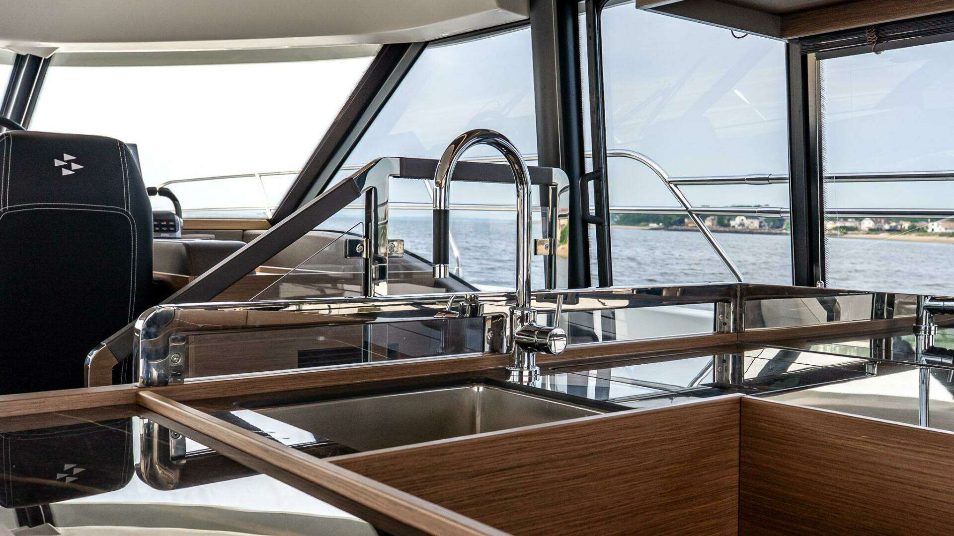 Prestige M48-2026-ON ORDER Staten Island-New York-United States 5506159