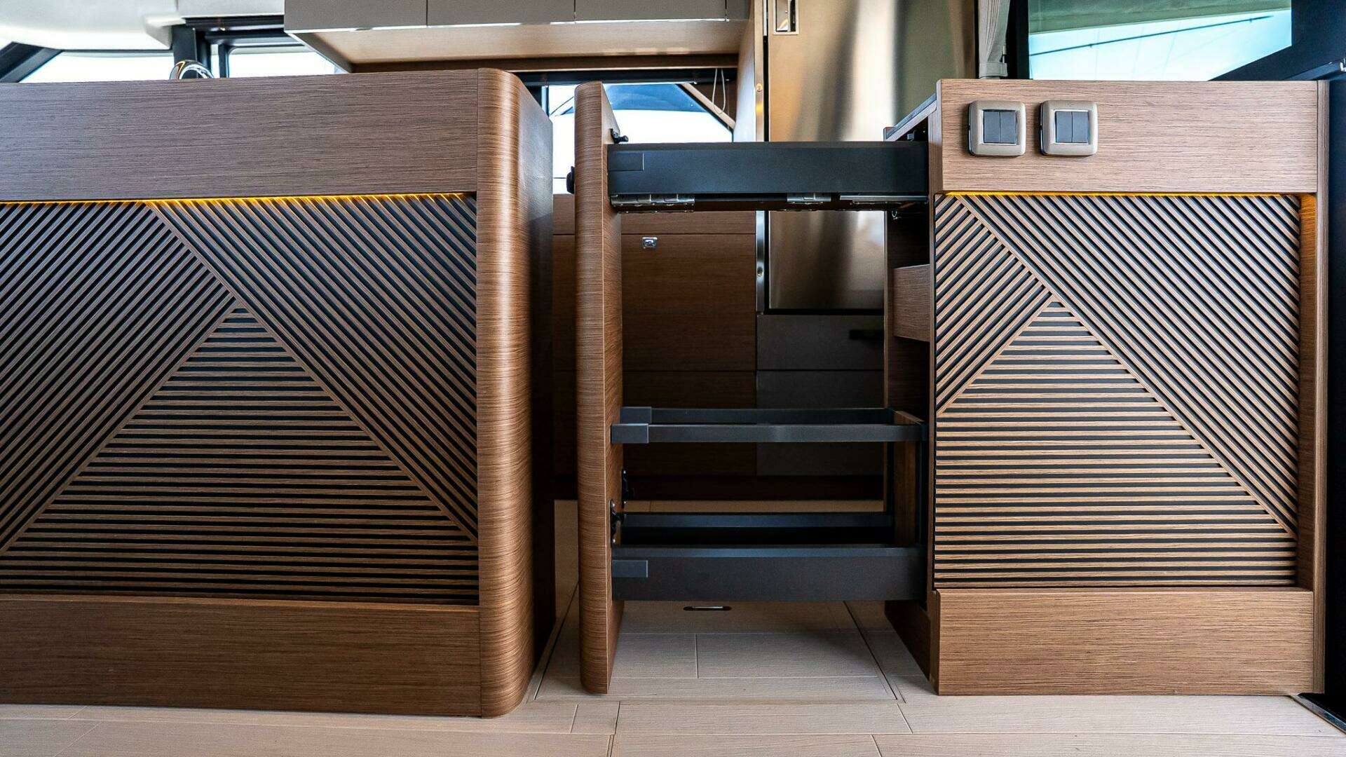 Prestige M48-2026-ON ORDER Staten Island-New York-United States 5506213