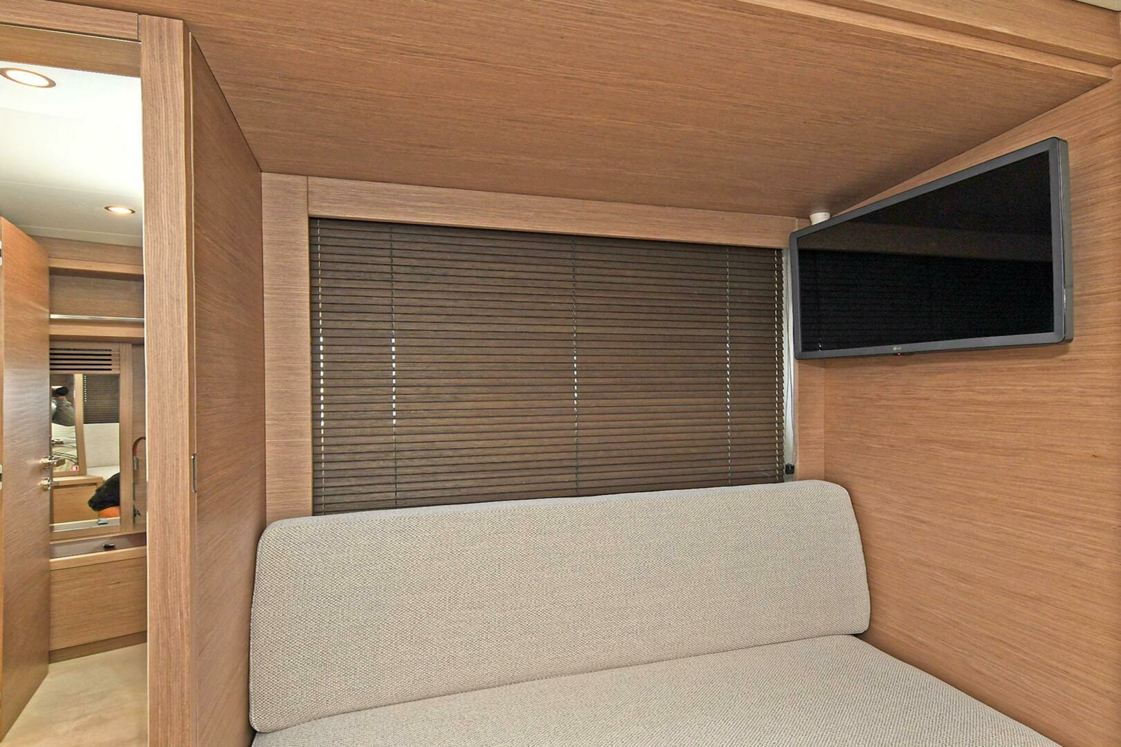 Pardo Yachts GT52-2024-AVAILABLE NOW  Staten Island-New York-United States 3902750