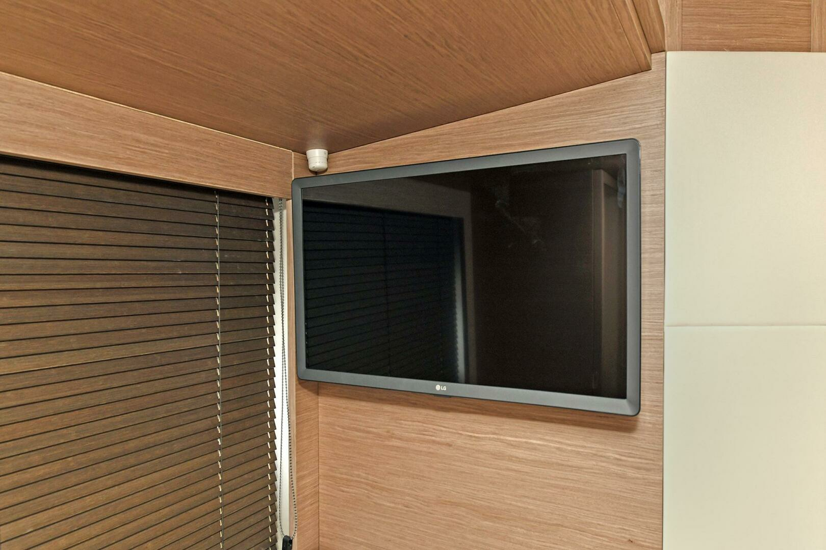 Pardo Yachts GT52-2024-AVAILABLE NOW  Staten Island-New York-United States 3902752