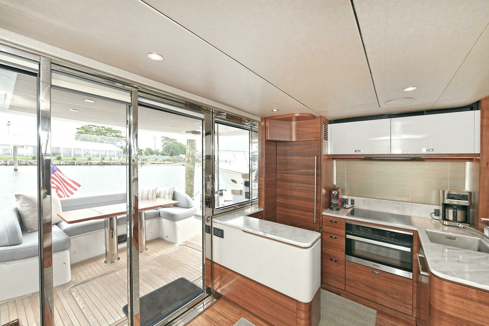 Princess 55 Fly-2021 -Staten Island-New York-United States 3757209