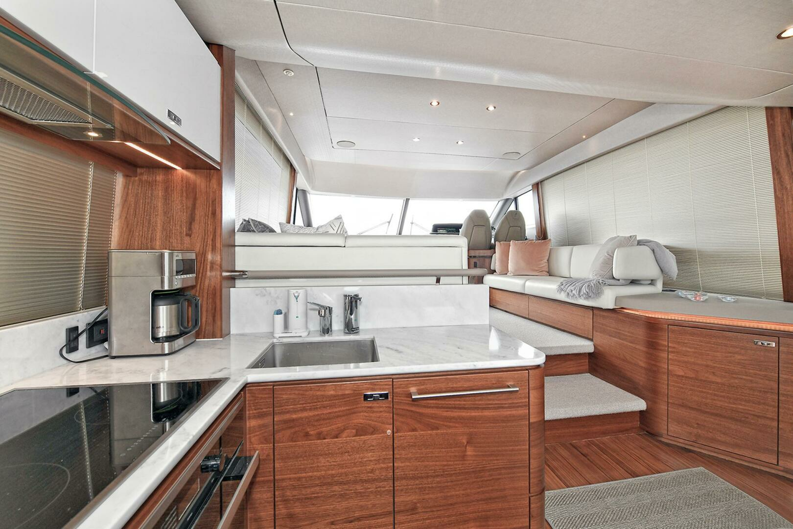 Princess 55 Fly-2021 -Staten Island-New York-United States 3757204