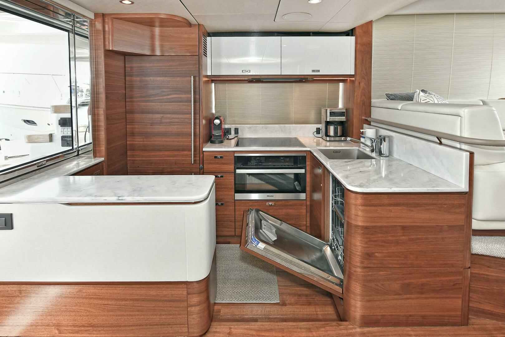 Princess 55 Fly-2021 -Staten Island-New York-United States 3757203