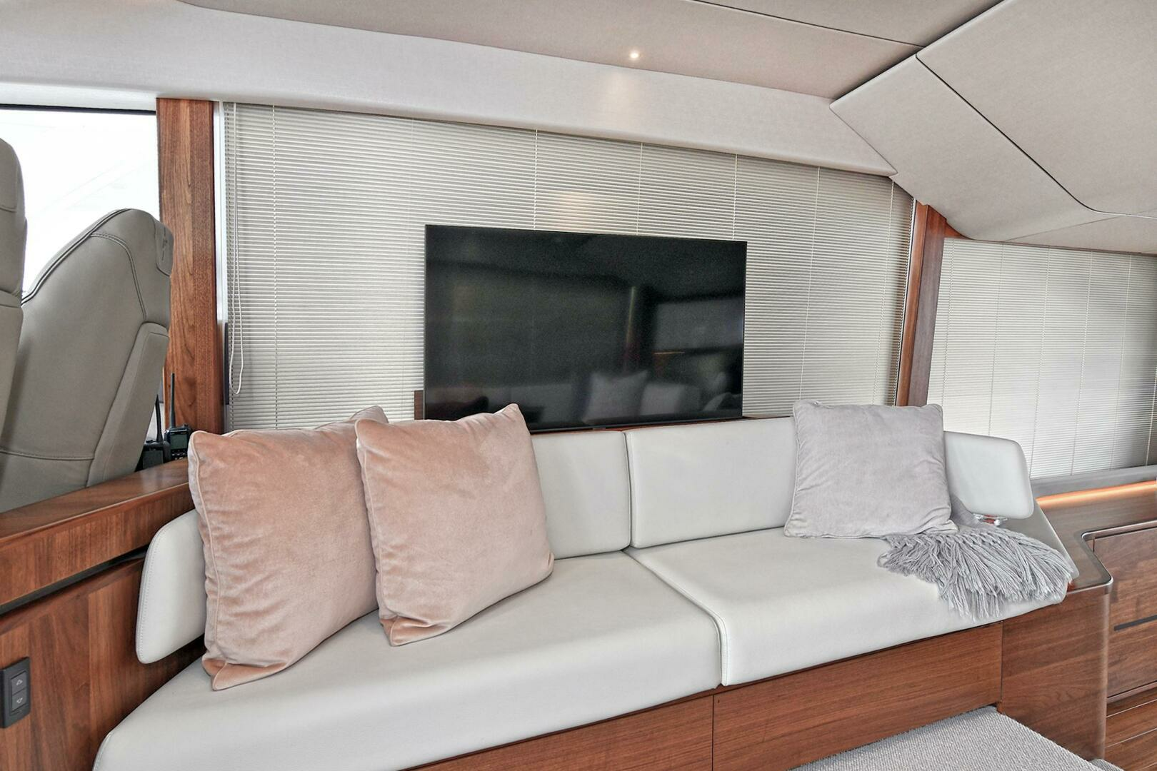 Princess 55 Fly-2021 -Staten Island-New York-United States 3757195