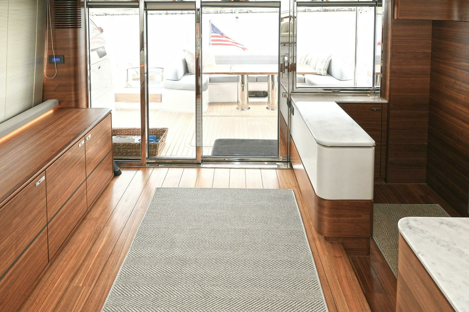 Princess 55 Fly-2021 -Staten Island-New York-United States 3757214