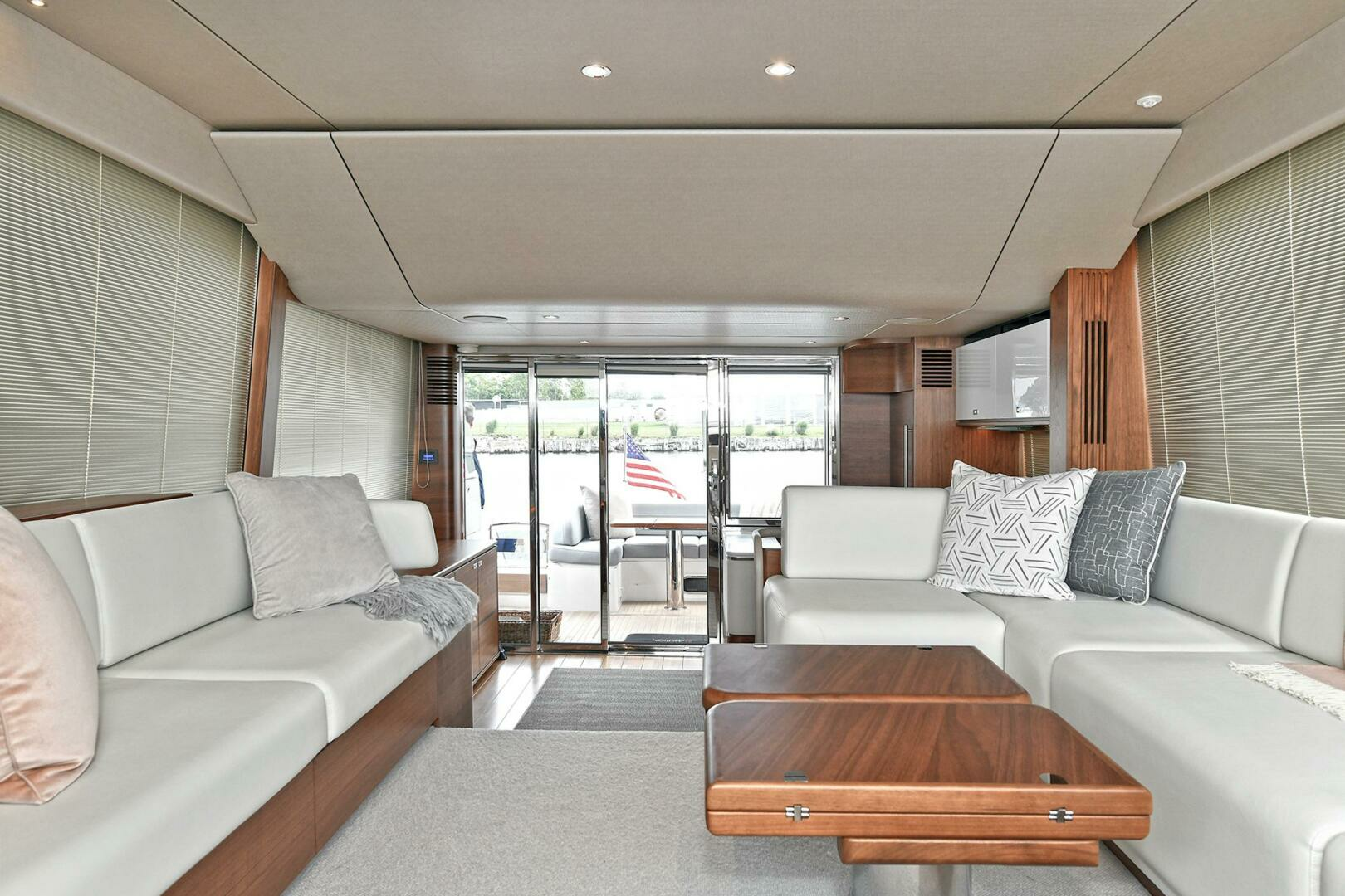 Princess 55 Fly-2021 -Staten Island-New York-United States 3757213