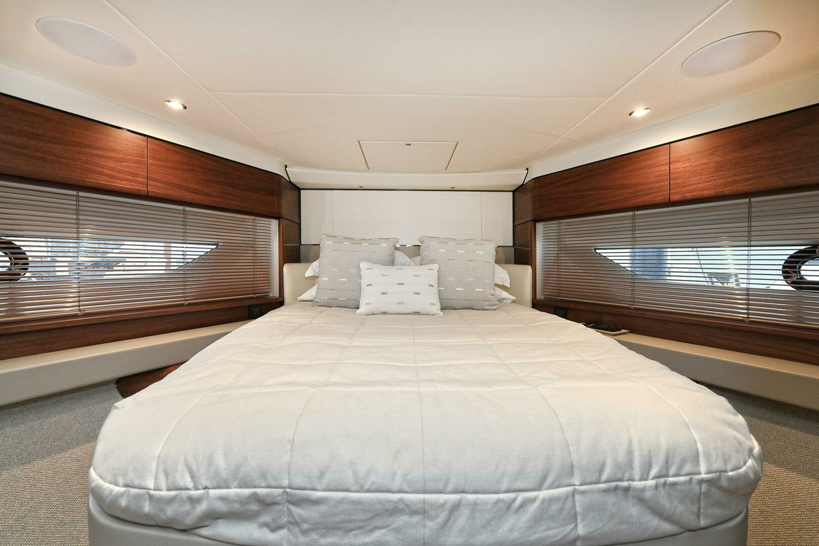 Princess 55 Fly-2021 -Staten Island-New York-United States 3757236