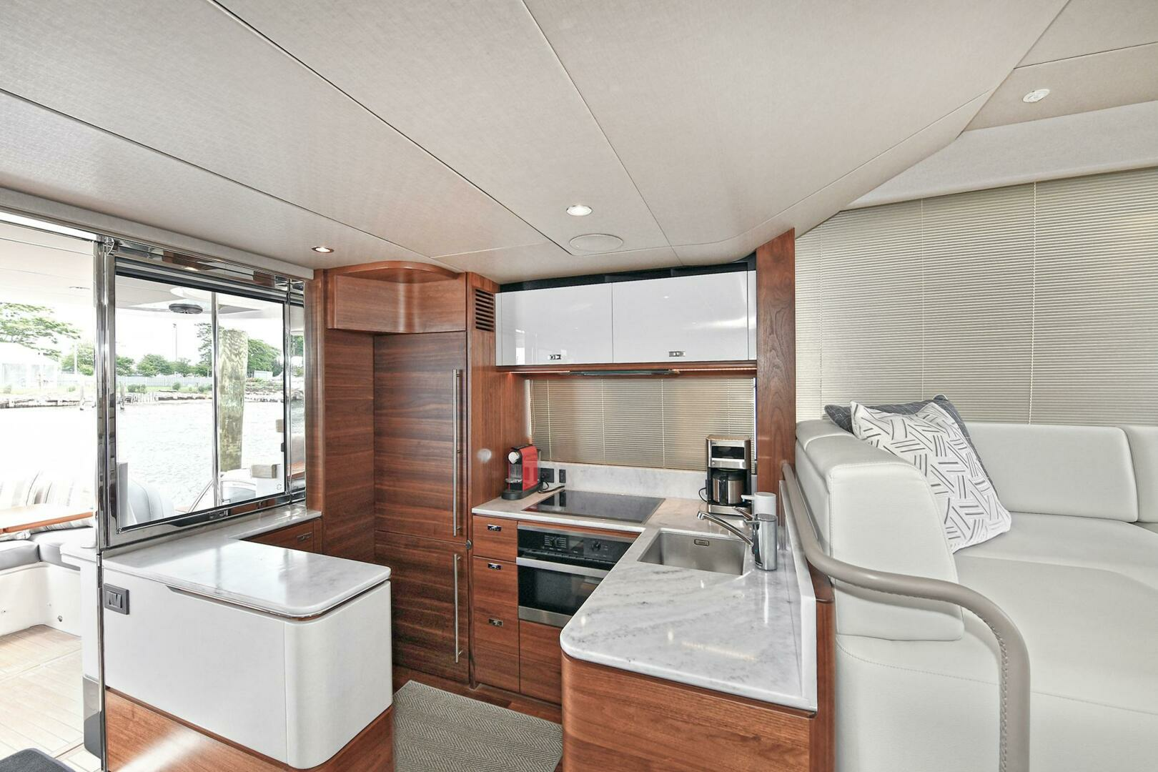 Princess 55 Fly-2021 -Staten Island-New York-United States 3757205