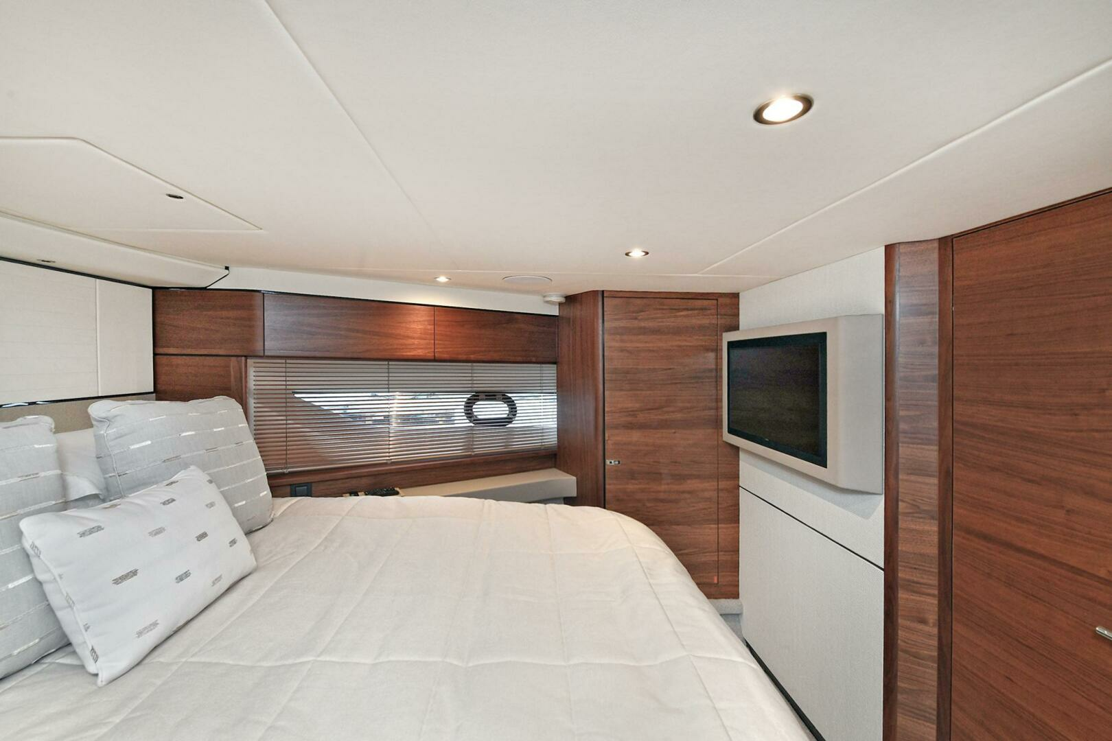 Princess 55 Fly-2021 -Staten Island-New York-United States 3757241