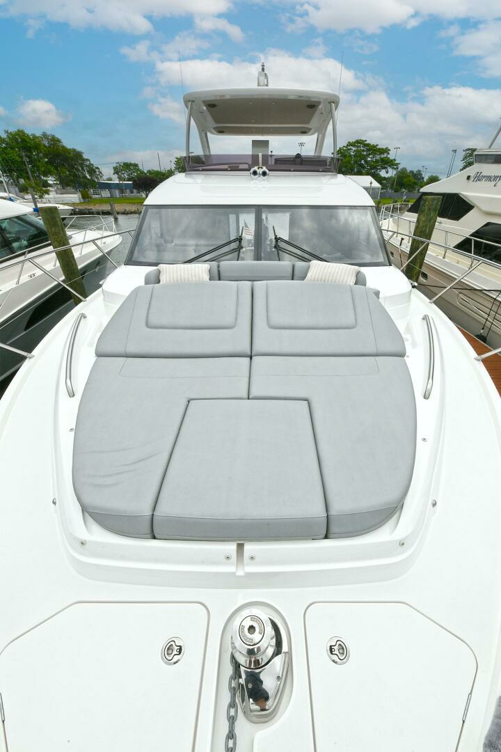 Princess 55 Fly-2021 -Staten Island-New York-United States 3757169