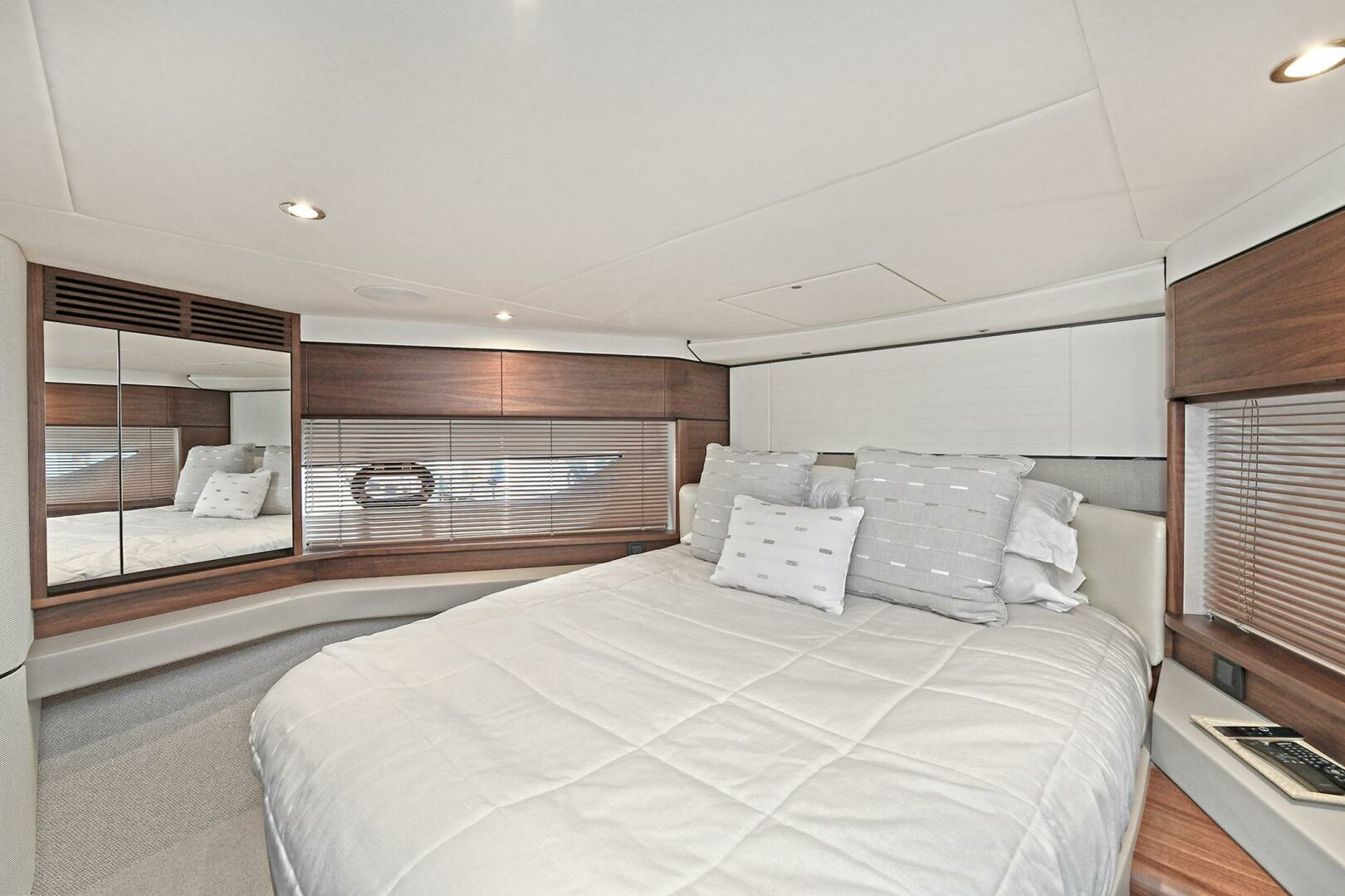 Princess 55 Fly-2021 -Staten Island-New York-United States 3757237