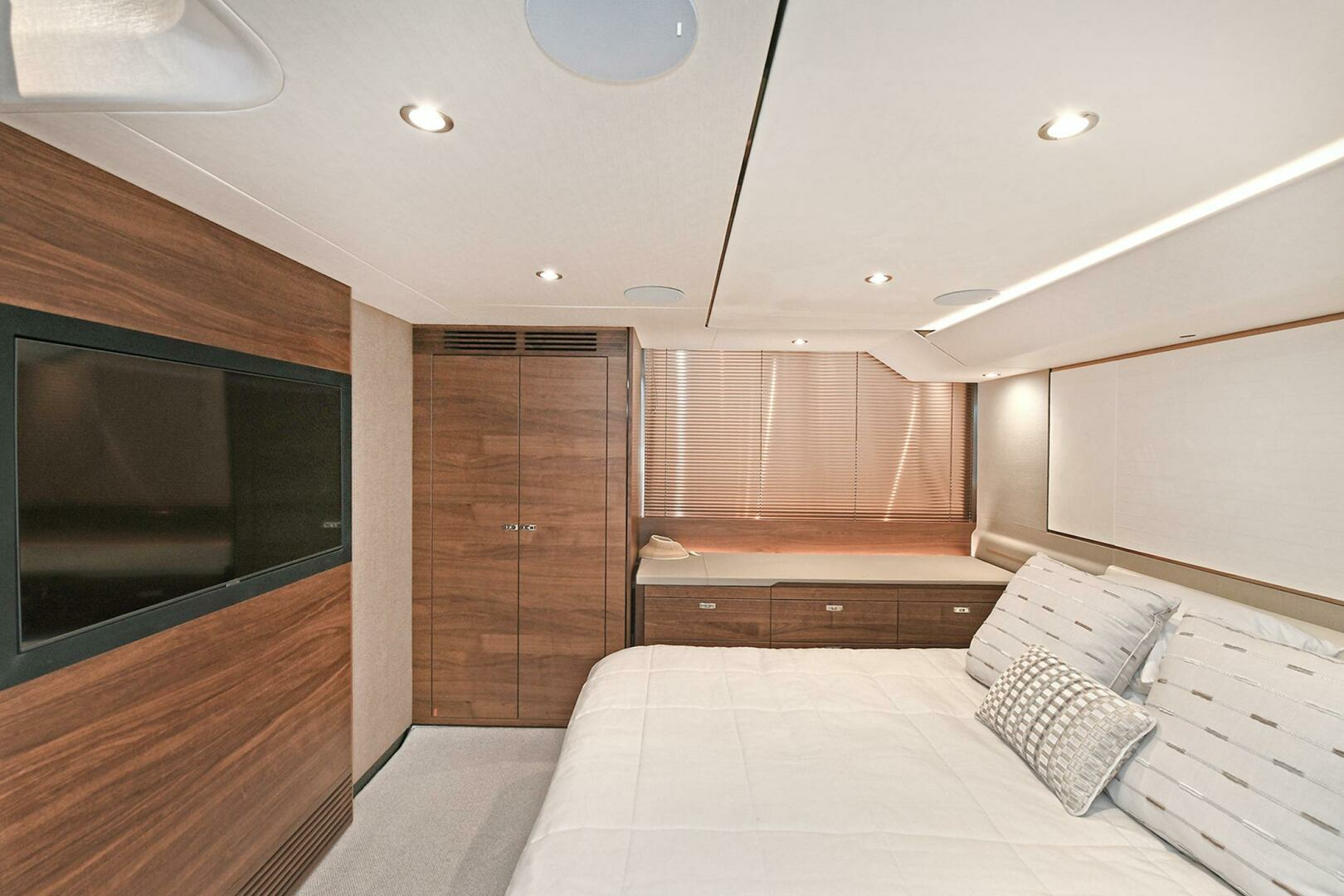 Princess 55 Fly-2021 -Staten Island-New York-United States 3757228