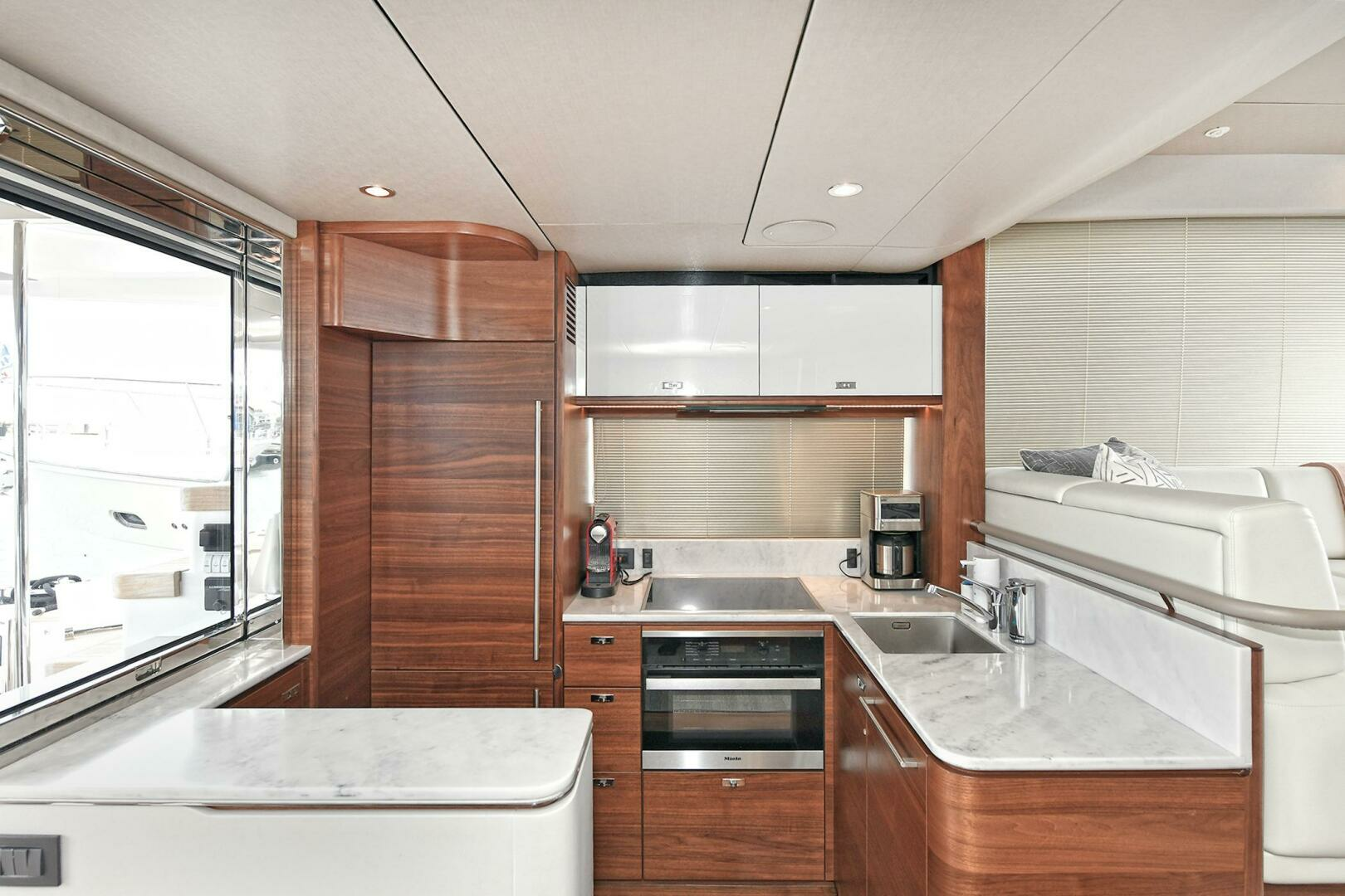 Princess 55 Fly-2021 -Staten Island-New York-United States 3757202
