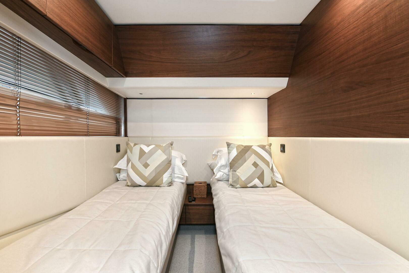 Princess 55 Fly-2021 -Staten Island-New York-United States 3757243