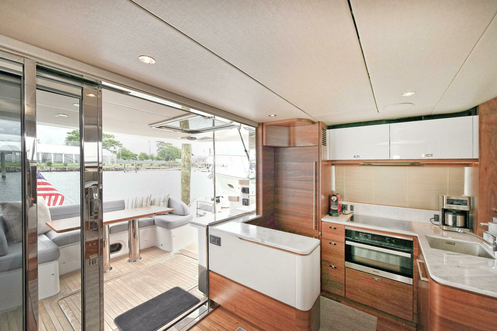 Princess 55 Fly-2021 -Staten Island-New York-United States 3757211
