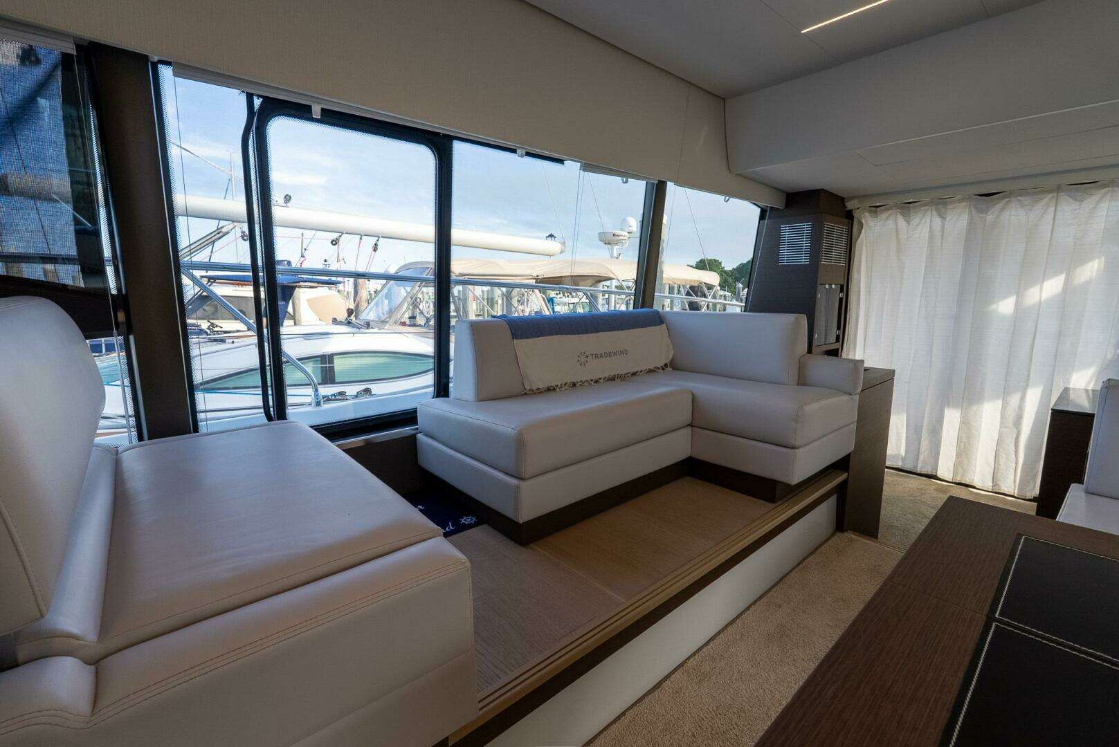 Prestige 520 Fly-2019 -Montauk-New York-United States 5496126