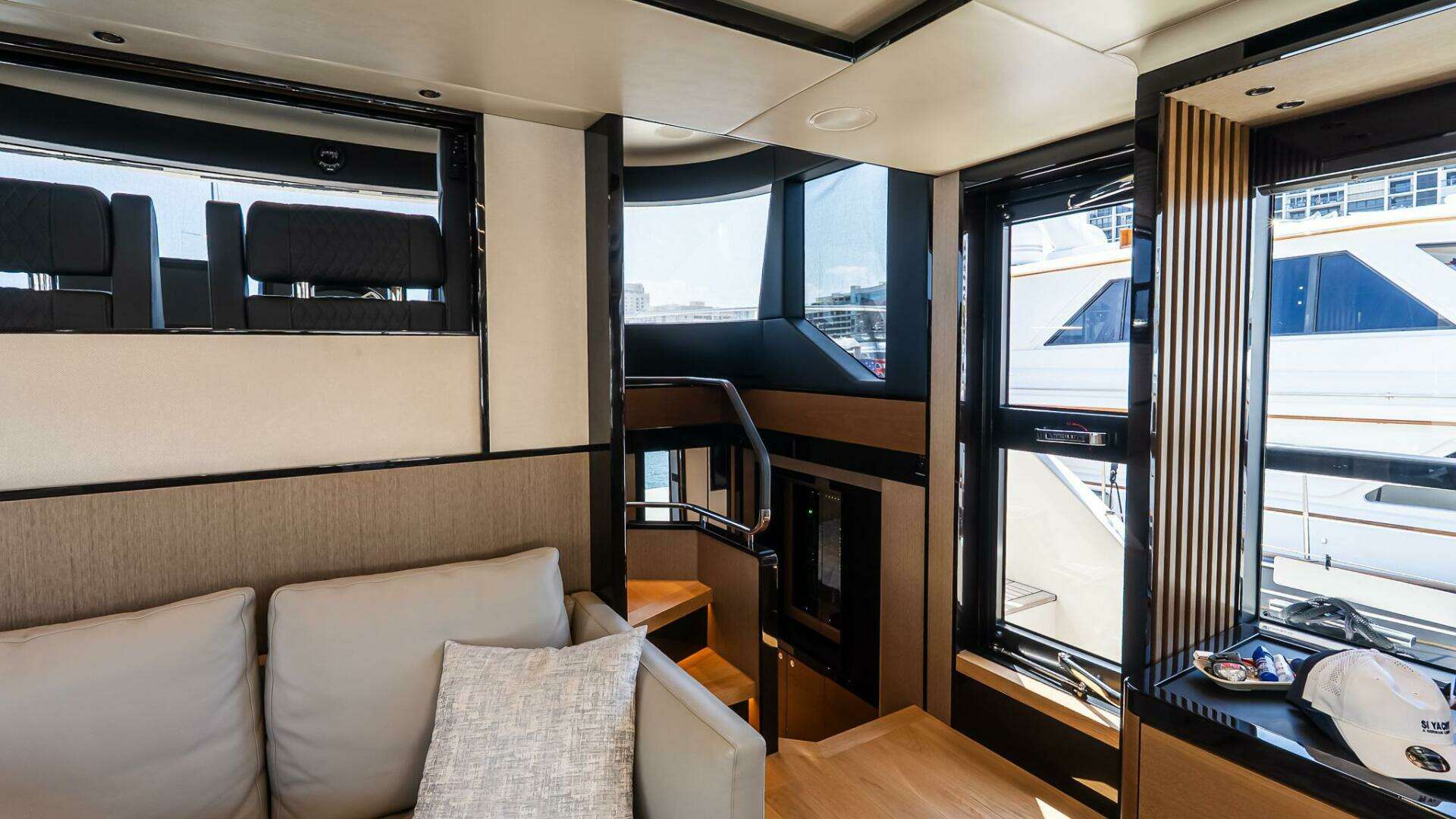 Absolute Navetta 68-2024-AVAILABLE NOW Staten Island-New York-United States 5215602