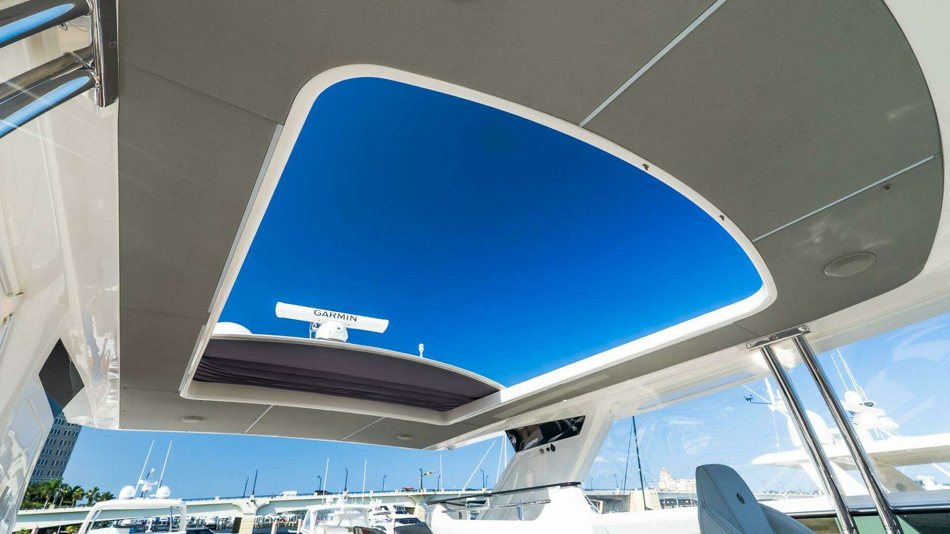Absolute Navetta 68-2024-AVAILABLE NOW Staten Island-New York-United States 5215585
