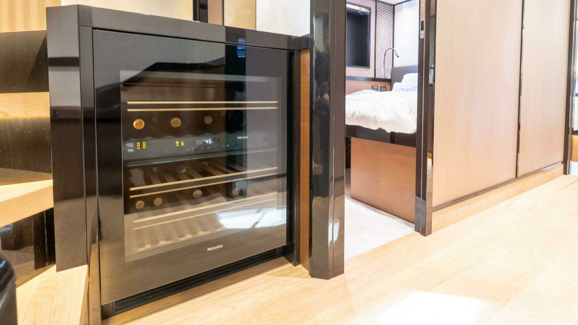 Absolute Navetta 68-2024-AVAILABLE NOW Staten Island-New York-United States 5215610