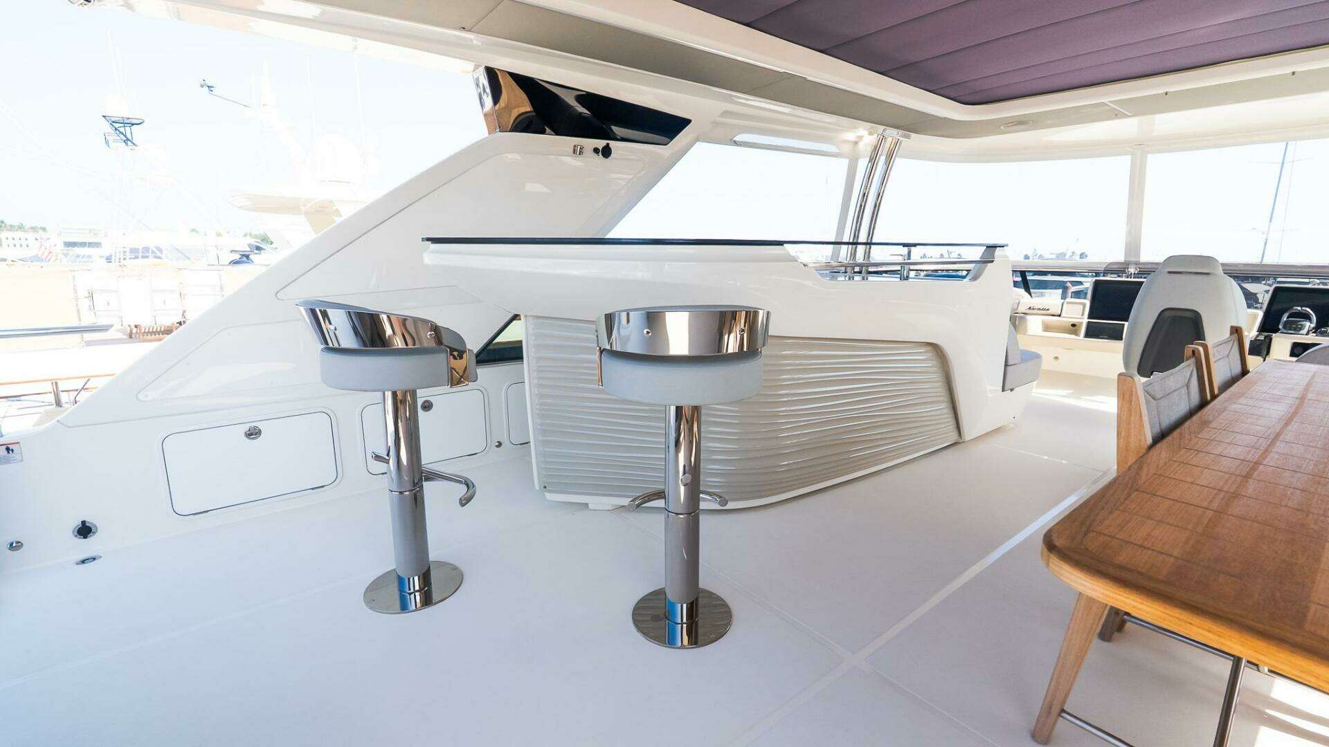 Absolute Navetta 68-2024-AVAILABLE NOW Staten Island-New York-United States 5215573