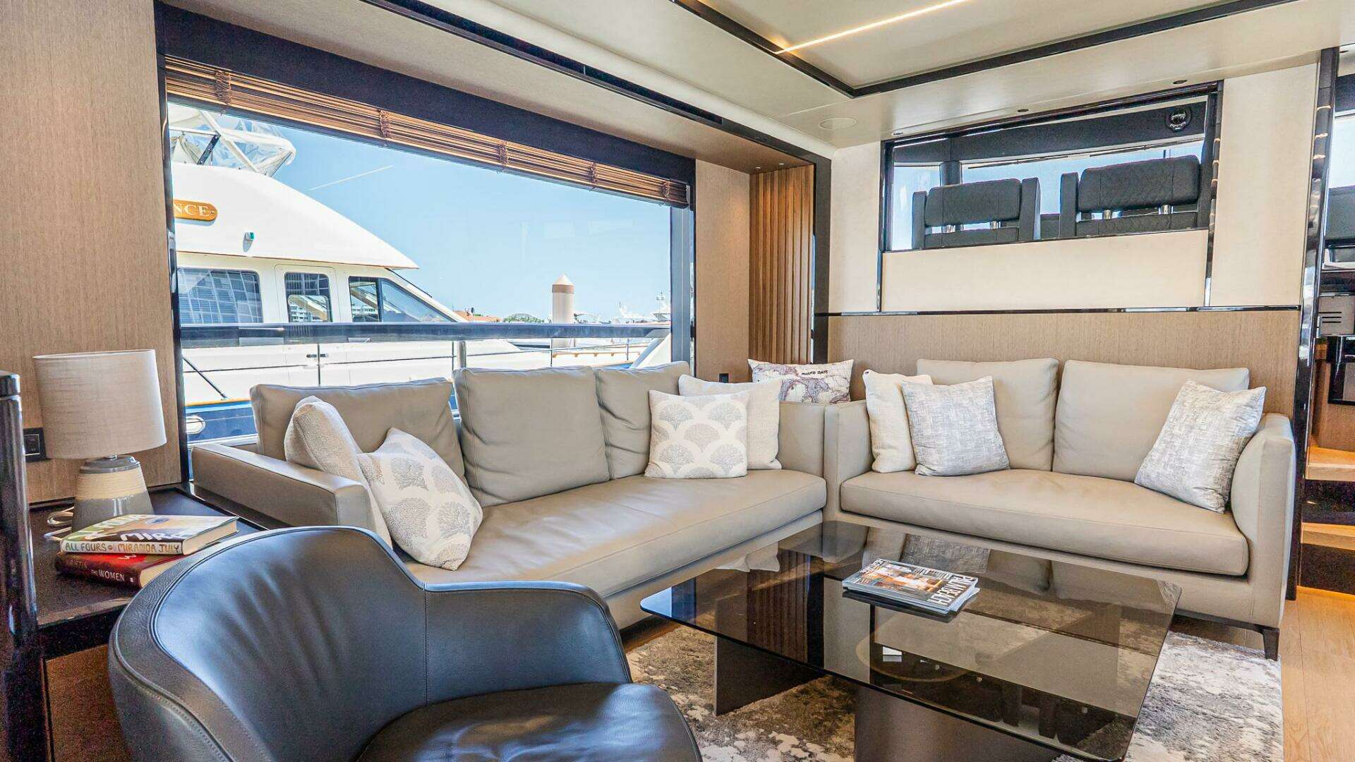 Absolute Navetta 68-2024-AVAILABLE NOW Staten Island-New York-United States 5807216