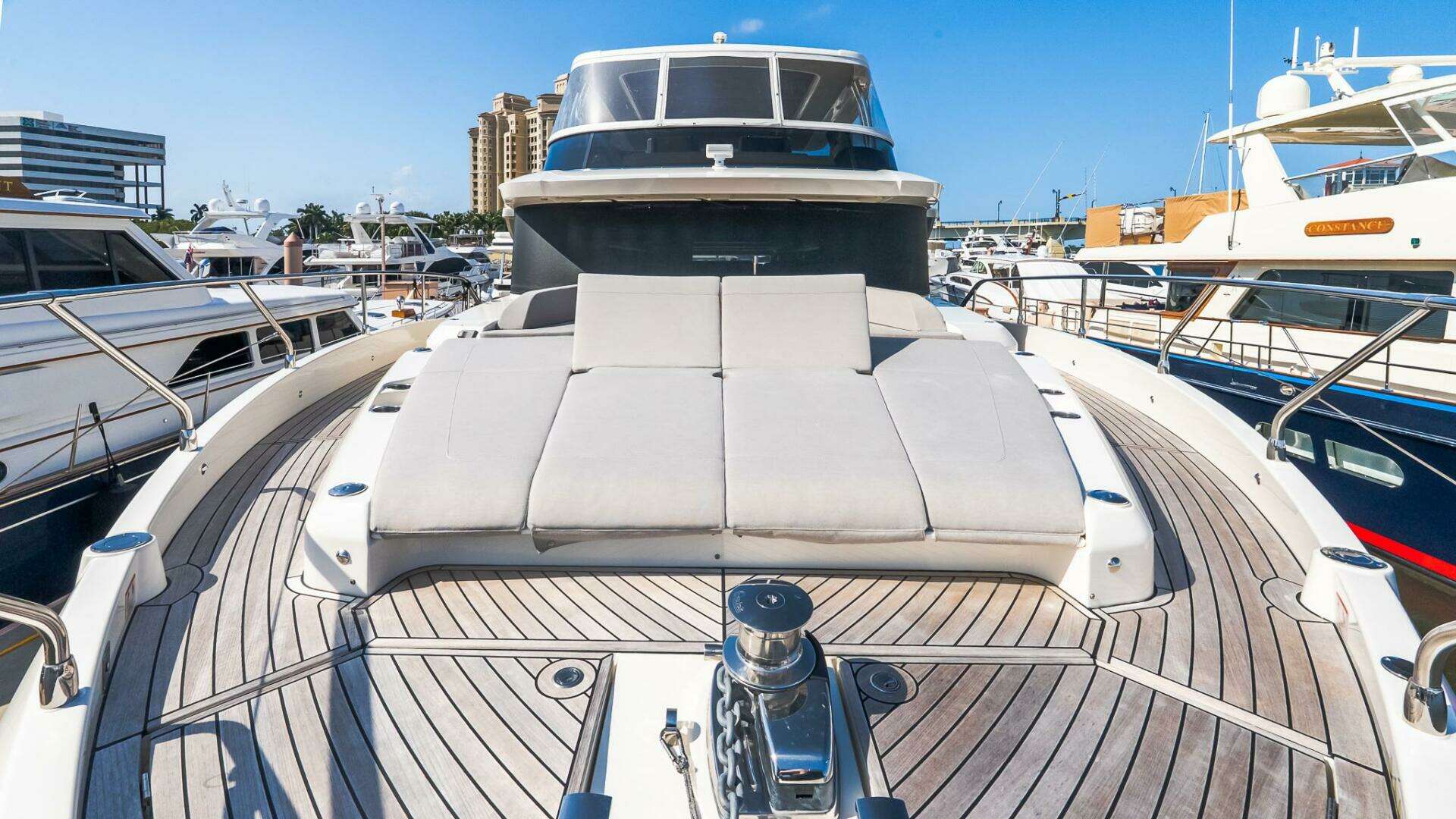 Absolute Navetta 68-2024-AVAILABLE NOW Staten Island-New York-United States 5215557