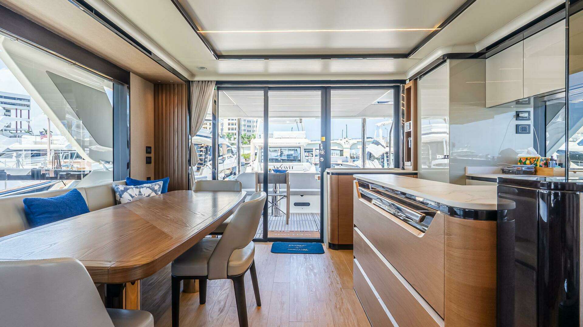 Absolute Navetta 68-2024-AVAILABLE NOW Staten Island-New York-United States 5215597