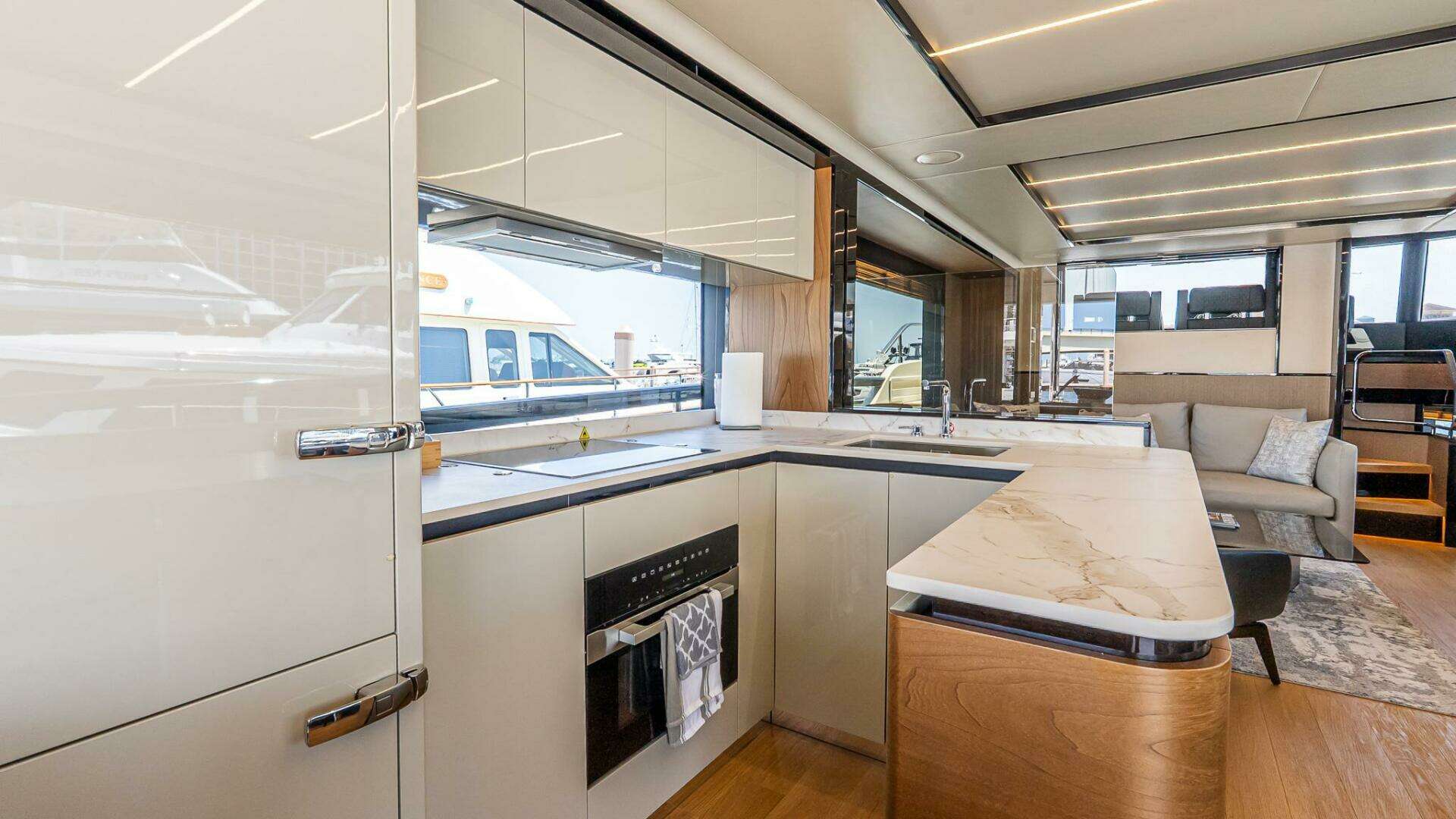 Absolute Navetta 68-2024-AVAILABLE NOW Staten Island-New York-United States 5807213
