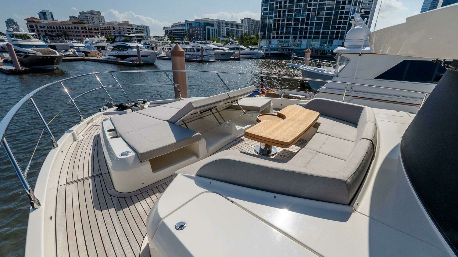 Absolute Navetta 68-2024-AVAILABLE NOW Staten Island-New York-United States 5215556