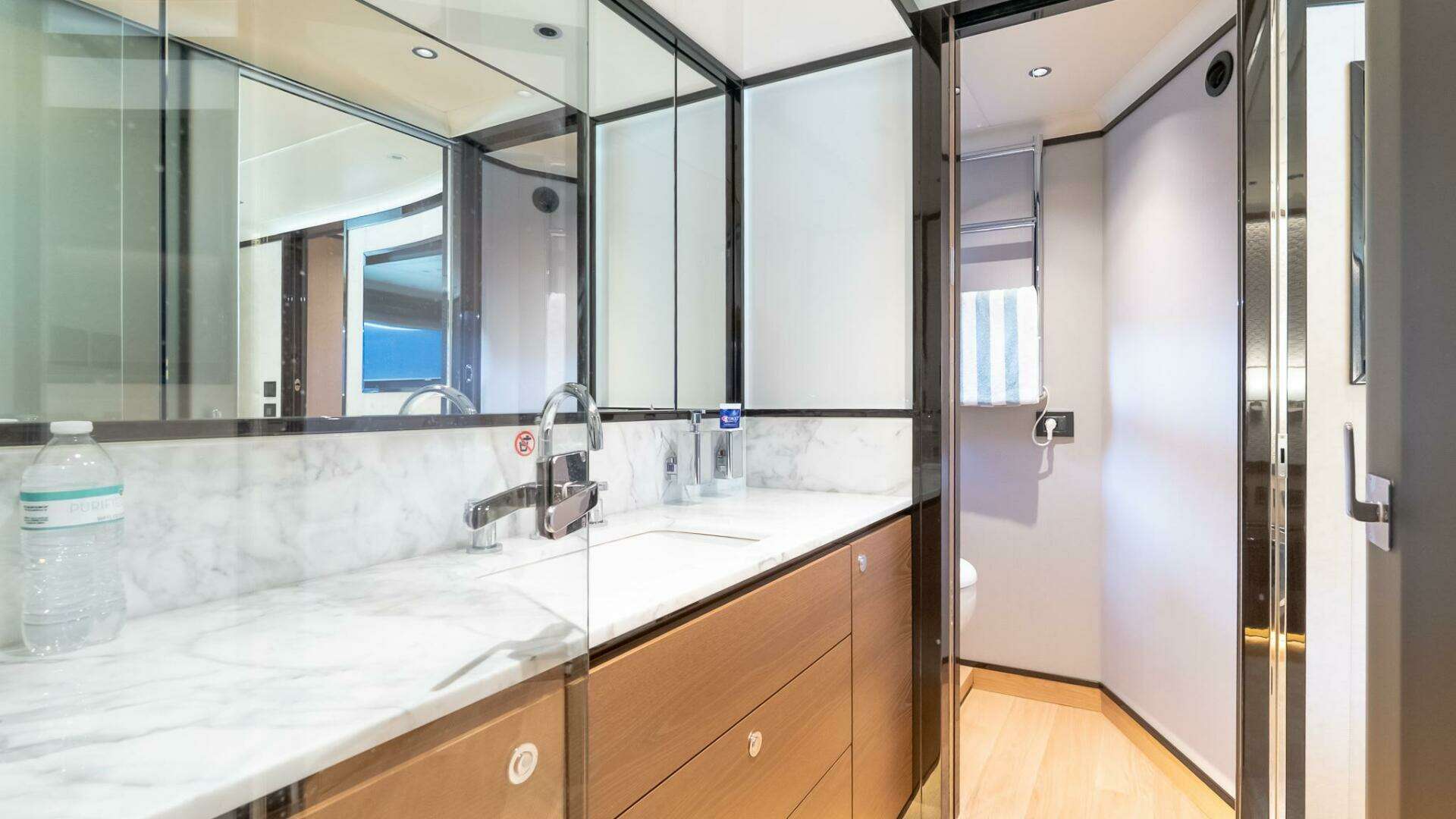 Absolute Navetta 68-2024-AVAILABLE NOW Staten Island-New York-United States 5215619