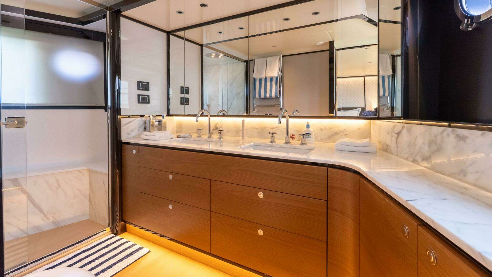 Absolute Navetta 68-2024-AVAILABLE NOW Staten Island-New York-United States 5215614