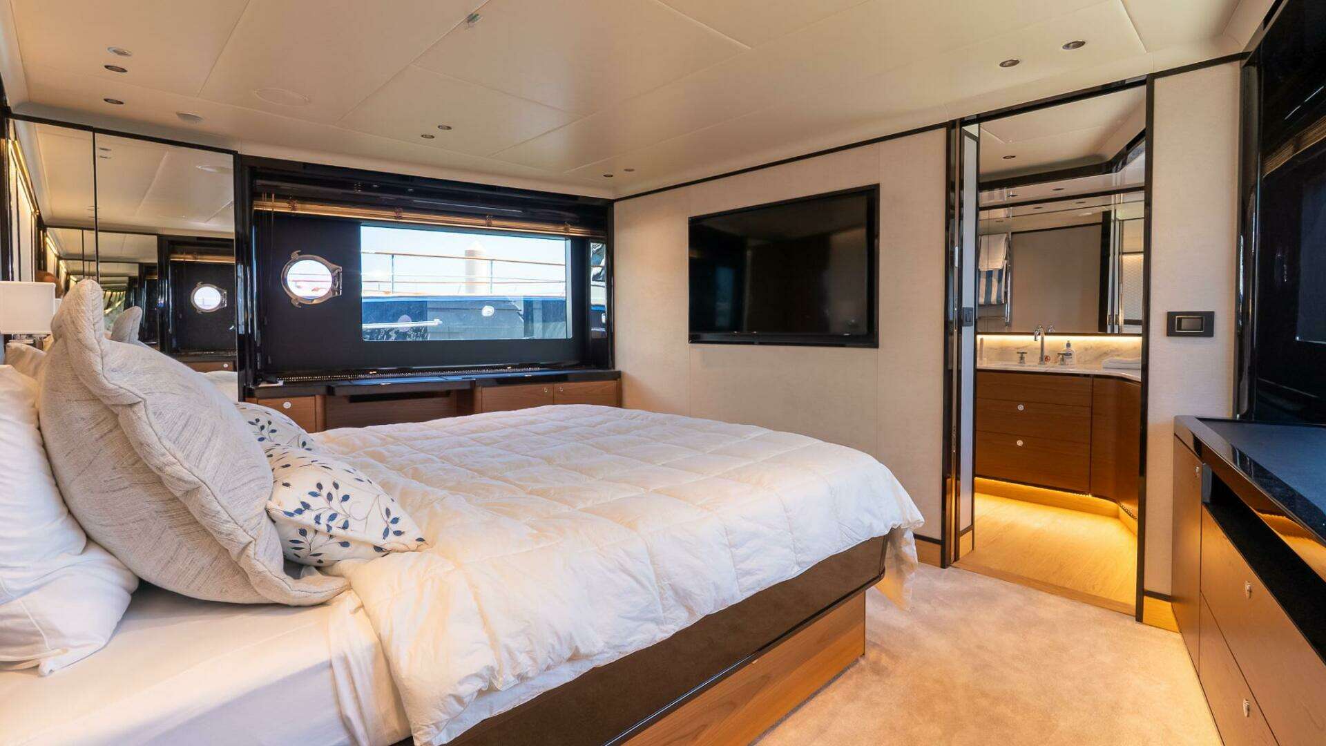 Absolute Navetta 68-2024-AVAILABLE NOW Staten Island-New York-United States 5215611