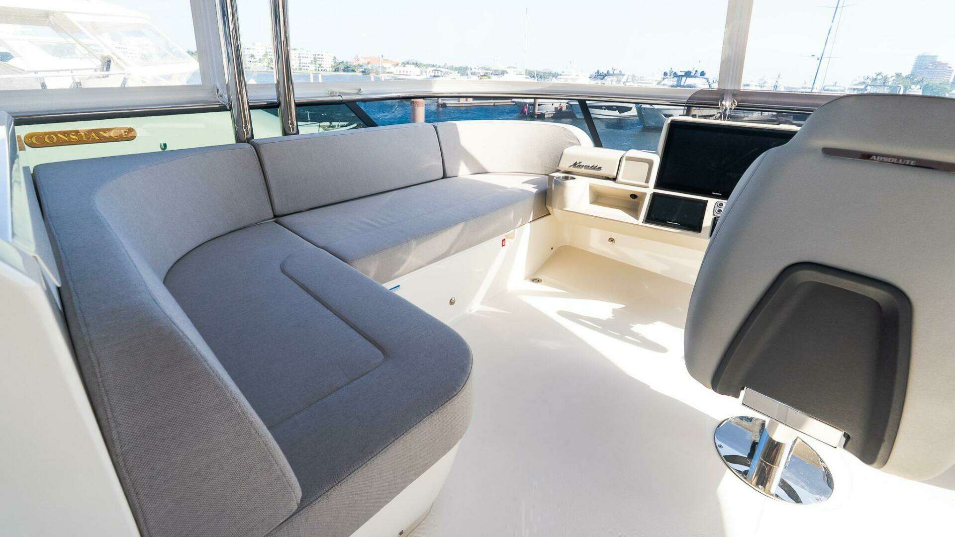 Absolute Navetta 68-2024-AVAILABLE NOW Staten Island-New York-United States 5215565