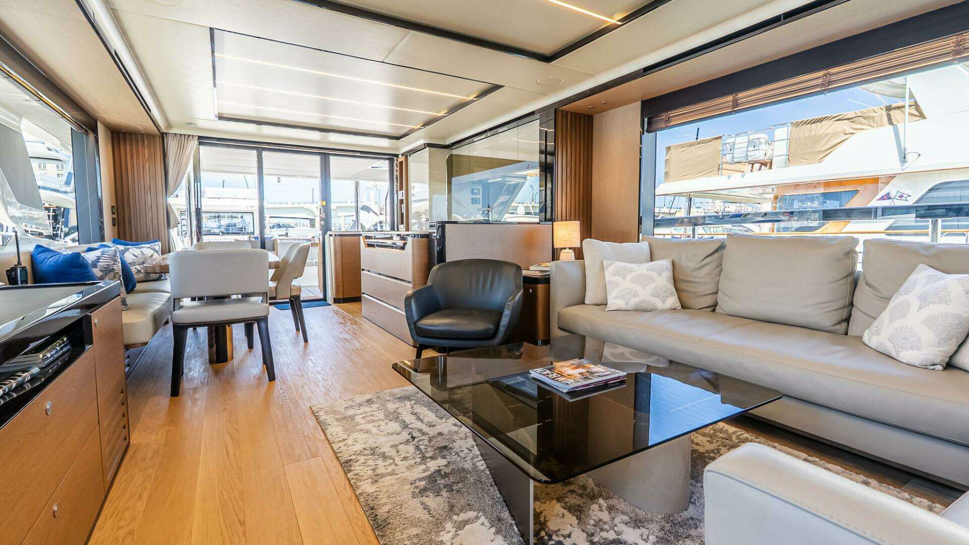 Absolute Navetta 68-2024-AVAILABLE NOW Staten Island-New York-United States 5807223